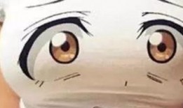 八卦爆料直播视频大全,揭秘娱乐圈幕后故事