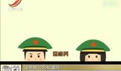 热点爆料动画片短视频在线观看,短视频带你领略精彩瞬间