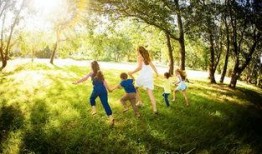 泥娃树兰生活爆料视频,视频爆料带你走进神秘世界