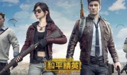 大瓜爆料和平精英视频,大瓜爆料视频背后的真相与精彩瞬间