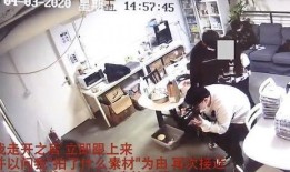 漳浦生活爆料事件视频,视频揭露惊人真相，网友热议不断
