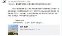 湖南攸县热点爆料事件视频,视频揭露惊人真相，引发社会关注