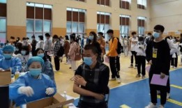 尤溪热点爆料最新消息,揭秘神秘事件背后的真相