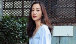 多位明星爆料视频大全集,揭秘多位明星爆料视频大全集