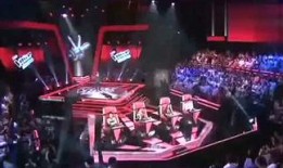 蓝色娱乐大爆料,揭秘娱乐圈不为人知的幕后故事