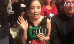 大鹏爆料李宝敏视频,揭秘背后惊人内幕