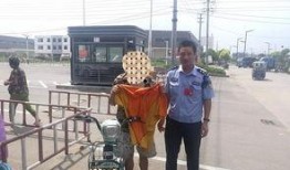 泗洪电动车事件最新爆料,真相再起波澜，疑云重重待解