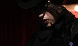 致命闪在线观看,惊悚悬疑，揭秘闪现罪恶的瞬间