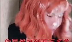 抖音网红爆料吃瓜事件,吃瓜事件背后真相揭秘