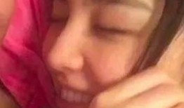 邵老师前女友爆料视频,揭秘背后惊人真相