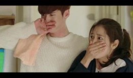 匹诺曹免费在线观看,免费在线观看，童话世界的奇幻之旅