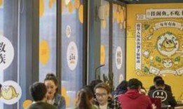 成都领事馆爆料案件最新,揭秘背后惊人真相