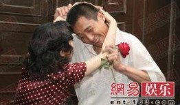 娱乐爆料刘烨视频,娱乐爆料引发网友热议