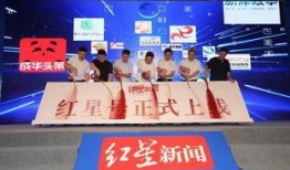 红星新闻媒体爆料电话,神秘电话揭开事件背后真相