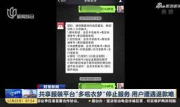南京导游爆料新闻视频播放,揭秘古城背后的故事