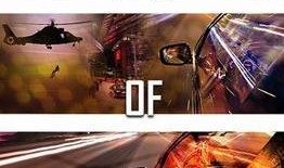 失控幽灵飞车在线观看,狂飙失控，速度与激情的极限挑战