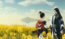 逆水寒结婚最新爆料,游戏内浪漫婚礼即将来袭，玩家们翘首以盼！