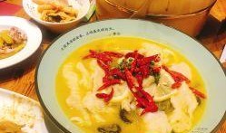 亳州酸菜爆料事件视频,真相与争议交织