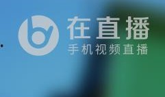 值得爆料的视频短片素材,揭秘热门视频短片背后的惊人真相！