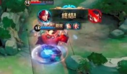 xyz辅助官网最新版本爆料,功能升级，体验再升级！