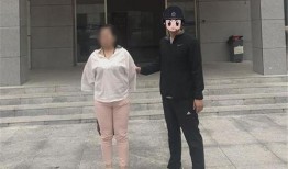 邢台特警爆料案件最新,最新案件背后惊心动魄的侦破历程