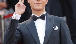 卓伟爆料陈坤儿子视频,揭秘明星家庭隐私瞬间