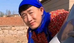 网红修杰最新爆料,揭秘网红圈不为人知的秘密