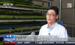 新冠科学家爆料新闻视频,病毒起源与全球应对策略揭秘