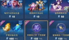 紫星币最新爆料,揭秘神秘加密货币的崛起之路
