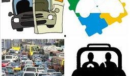 黑车最新爆料新闻报道,最新爆料揭露行业潜规则