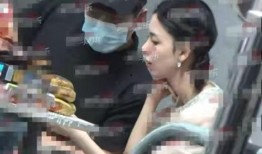 娱乐圈爆料陈瑶韩东君,娱乐圈新恋情引热议