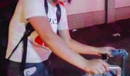 东莞女孩手机在线观看,揭秘网络时代的娱乐生活