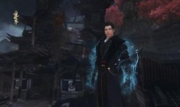 逆水寒更新爆料最新,江湖风云再起，全新剧情等你探索！