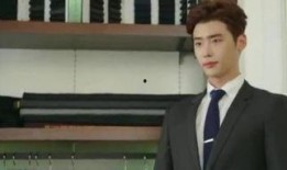 匹诺曹免费在线观看,免费在线观看，童话世界的奇幻之旅