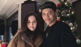 向佐前女友爆料视频,揭秘昔日恋情内幕