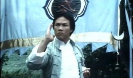 81版霍元甲在线观看,在线重温民族英雄的传奇人生