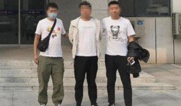 邢台特警爆料案件最新,最新案件背后惊心动魄的侦破历程