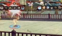 火影六月最新活动爆料