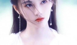 河内爆料鞠婧祎视频播放,女神魅力不减