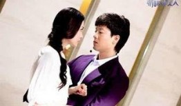 情谜睡美人在线观看