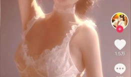 炸裂吃瓜网红视频