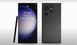 三星s24参数爆料最新