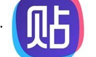 吃瓜头像免费软件下载,轻松打造个性潮流形象！