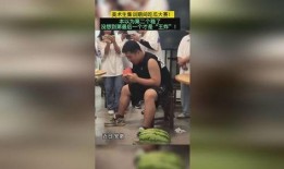 吃瓜娱乐训练生,揭秘训练生背后的故事与成长