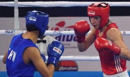 中国国家队爆料新闻视频,揭秘中国国家队备战幕后故事