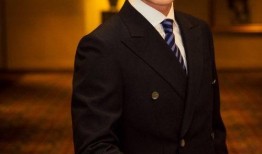 罗晋姐姐爆料视频全集,揭秘明星家庭背后的故事