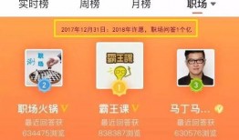商家爆料新闻怎么写文案,最新行业动态深度解析