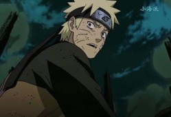 鸣人爆料 哪里看视频,揭秘视频观看秘境