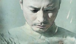 何去何从电影在线观看,探寻人生抉择的深度解读