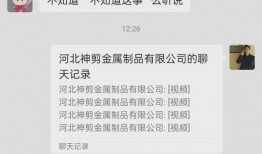 永年最新事件爆料视频播放,真相与争议交织